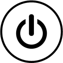 в Окуловке в Окуловке